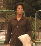 yosuke_brown_shirt