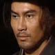 Miyamoto Musashi (1984)