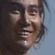 Miyamoto Musashi (1984)