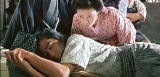 ryouma_sleep1