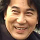 Toridenaki mono (2004)