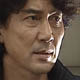 Toridenaki mono (2004)