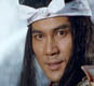 Takeda Shingen (1991)