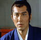 Takeda Shingen (1991)