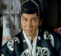 Takeda Shingen (1991)