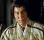 Takeda Shingen (1991)