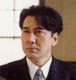 Warai no daigaku (2004)