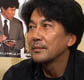 Yudan taiteki (2003)