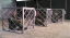 NewGroundTeamCages